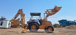 Retroexcavadora-Case-580MS2-1138-1