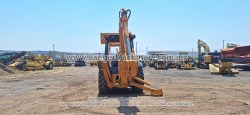 Retroexcavadora-Case-580MS2-1138-20