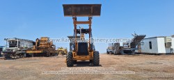 Retroexcavadora-Case-580MS2-1138-21