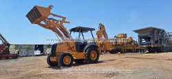 Retroexcavadora-Case-580MS2-1138-23