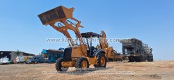 Retroexcavadora-Case-580MS2-1138-2