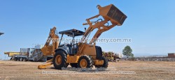 Retroexcavadora-Case-580MS2-1138-4