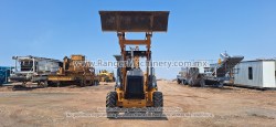 Retroexcavadora-Case-580MS2-1138-5