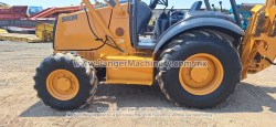 Retroexcavadora-Case-580MS2-1138-6