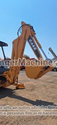 Retroexcavadora-Case-580MS2-1138-7