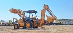 Retroexcavadora-Case-580MS2-1138-8