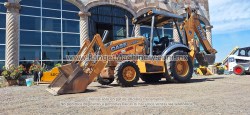 Retroexcavadora-Case-580N-0196-pintada-22
