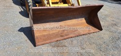 Retroexcavadora-Case-580SuperE-0104-16