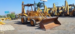 Retroexcavadora-Case-580SuperE-0104-181