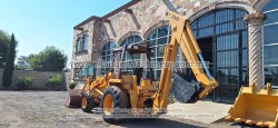 Retroexcavadora-Case-580SuperE-0104-19