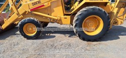 Retroexcavadora-Case-580SuperE-0104-21