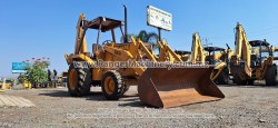 Retroexcavadora-Case-580SuperE-0104-24