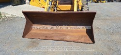 Retroexcavadora-Case-580SuperE-0104-51