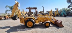 Retroexcavadora-Case-580SuperE-0104-71