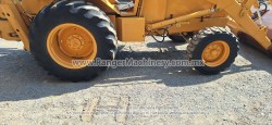 Retroexcavadora-Case-580SuperE-0104-87