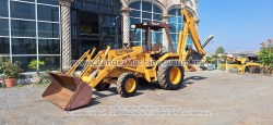 Retroexcavadora-Case-580SuperE-0104-91
