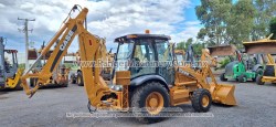 Retroexcavadora-Case-580m-8109-10