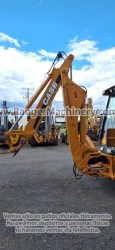 Retroexcavadora-Case-580m-8109-17