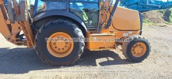 Retroexcavadora-Case-580n-0816-176