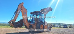 Retroexcavadora-Case-580n-0816-41