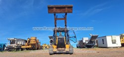 Retroexcavadora-Case-580n-0816-66