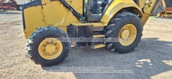 Retroexcavadora-Cat-415F2-0176-16