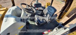 Retroexcavadora-Cat-415F2-0176-5