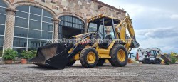 Retroexcavadora-Cat-420DIt-2059-1
