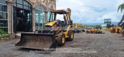 Retroexcavadora-Cat-420DIt-2059-21