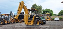 Retroexcavadora-Cat-420DIt-2059-5