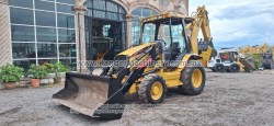Retroexcavadora-Cat-420DIt-2059-9