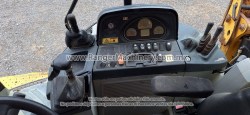 Retroexcavadora-Cat-420F-4756-5