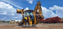 Retroexcavadora-Cat-420F2-4453-13