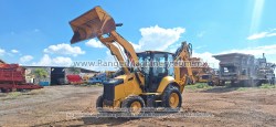Retroexcavadora-Cat-420F2-4453-19