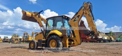 Retroexcavadora-Cat-420F2-4453-21