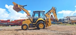 Retroexcavadora-Cat-420F2-4453-6