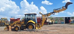 Retroexcavadora-Cat-420F2-4453-8