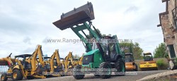 Retroexcavadora-Jcb-3cx-7082-10