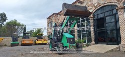 Retroexcavadora-Jcb-3cx-7082-11