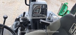 Retroexcavadora-Jcb-3cx-7082-12