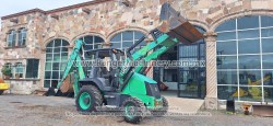 Retroexcavadora-Jcb-3cx-7082-136