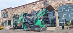 Retroexcavadora-Jcb-3cx-7082-13
