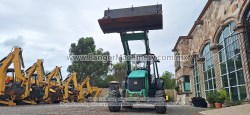 Retroexcavadora-Jcb-3cx-7082-14
