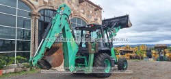 Retroexcavadora-Jcb-3cx-7082-15