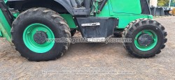Retroexcavadora-Jcb-3cx-7082-16