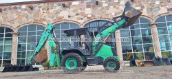 Retroexcavadora-Jcb-3cx-7082-18