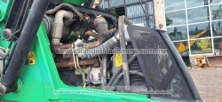 Retroexcavadora-Jcb-3cx-7082-19