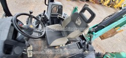 Retroexcavadora-Jcb-3cx-7082-20