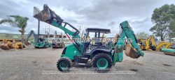 Retroexcavadora-Jcb-3cx-7082-22