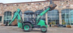 Retroexcavadora-Jcb-3cx-7082-23